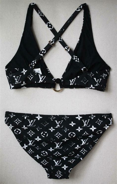 where to buy knock off louis vuitton|louis vuitton bikini dupe.